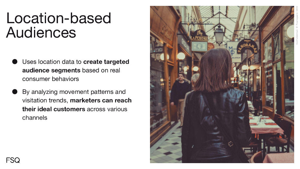 Uncovering Data-Driven Segments by Applying Unsupervised Learning to Location Data_Rossi_第10页