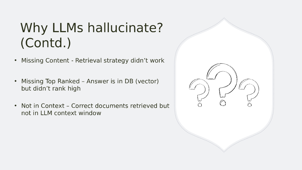 Putting Generative AI to Work_Bhattacharya_第6页