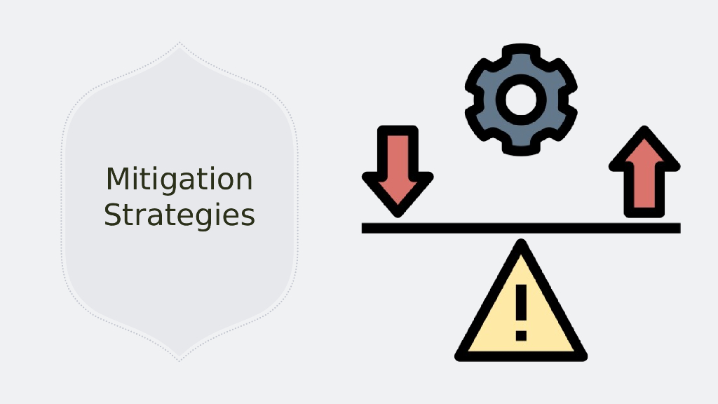 Putting Generative AI to Work_Bhattacharya_第7页