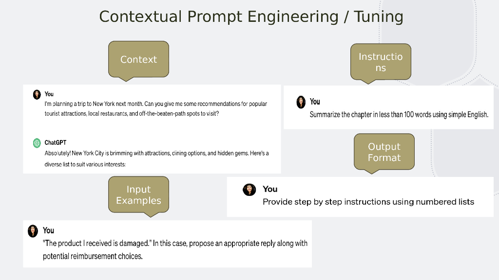 Putting Generative AI to Work_Bhattacharya_第8页