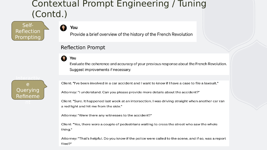 Putting Generative AI to Work_Bhattacharya_第10页