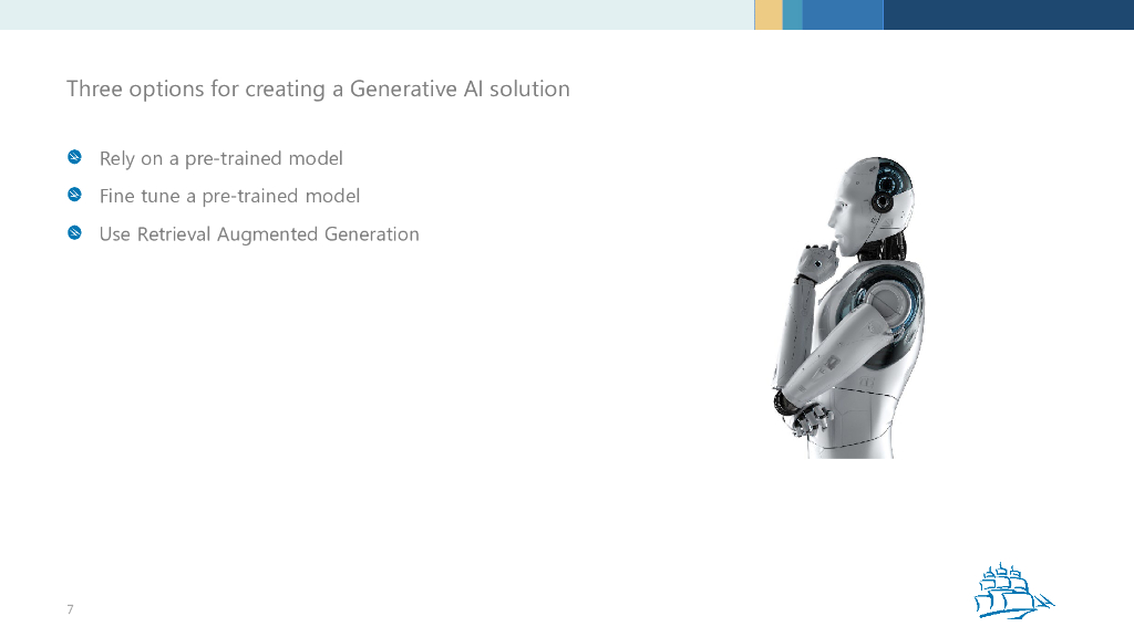 Using NLP to Improve Generative AI_Seuss_第7页