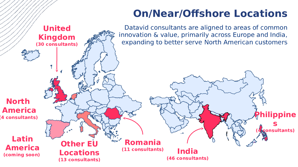 Succeeding With Generative AI_Smith_第6页