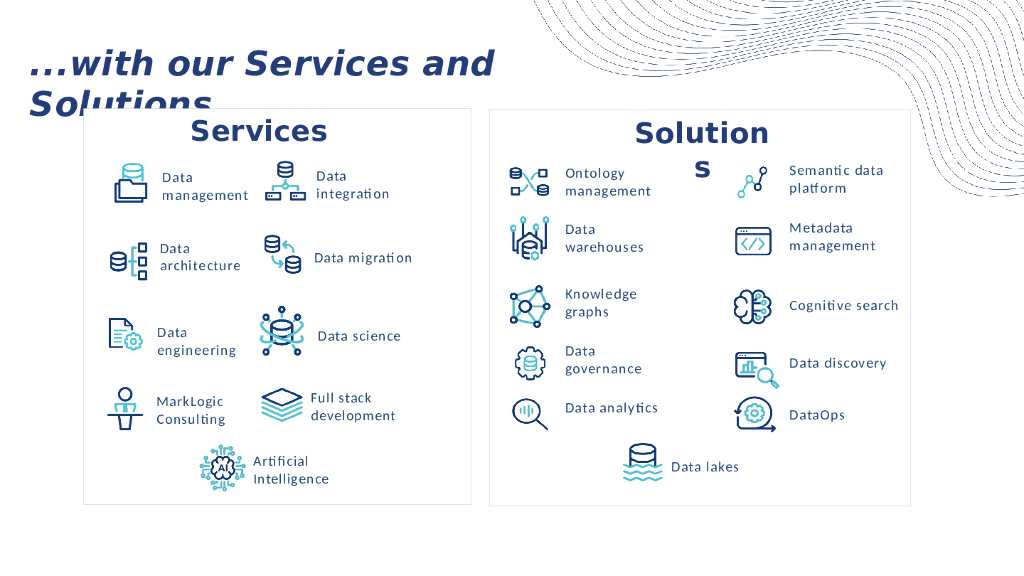 Succeeding With Generative AI_Smith_第8页