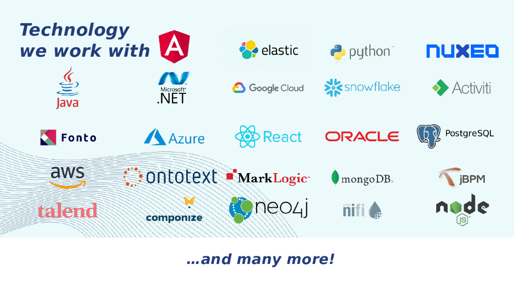 Succeeding With Generative AI_Smith_第9页