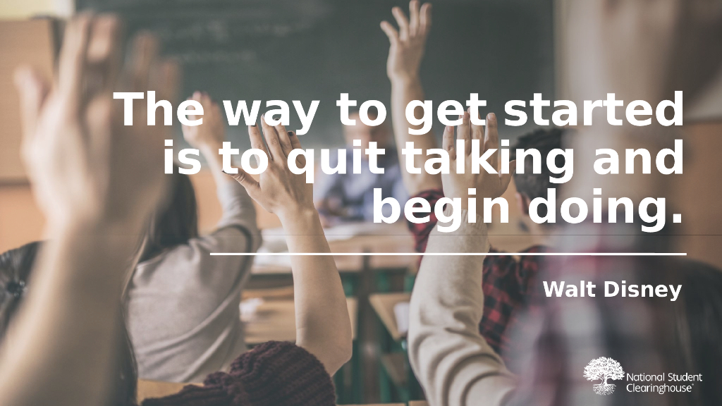 How to Create a Collaborative Platform for Data Management and Governance_Perez_第6页