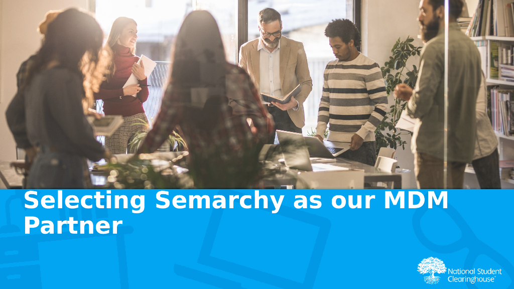 How to Create a Collaborative Platform for Data Management and Governance_Perez_第7页