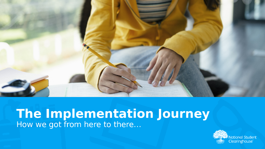 How to Create a Collaborative Platform for Data Management and Governance_Perez_第9页