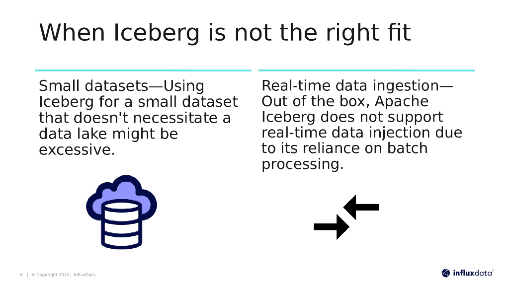 Architecting for Speed & Scale_Steinkamp_第6页