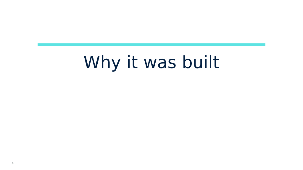 Architecting for Speed & Scale_Steinkamp_第8页