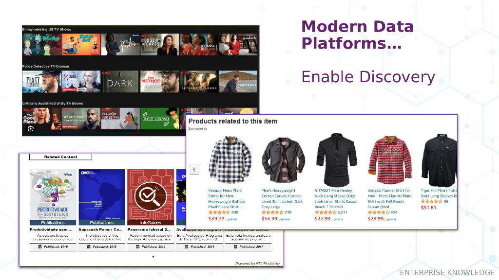 Building the Semantic Layer of Your Data Platform_W2_Nash_第6页