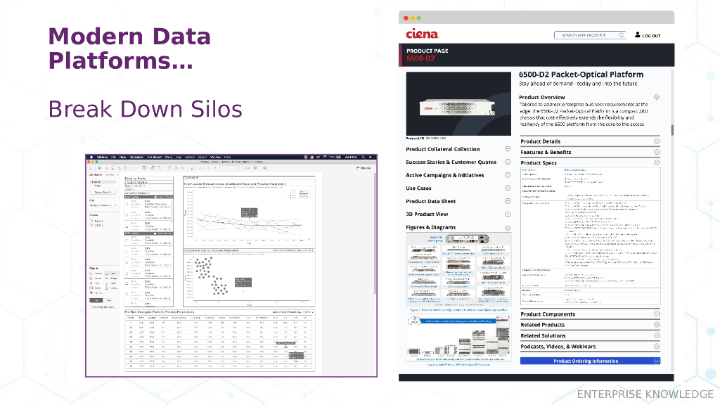 Building the Semantic Layer of Your Data Platform_W2_Nash_第8页