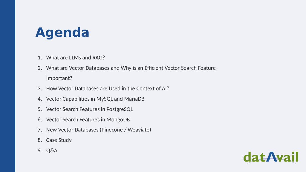 Navigating the Landscape of AI Techniques_Agarwal_第6页