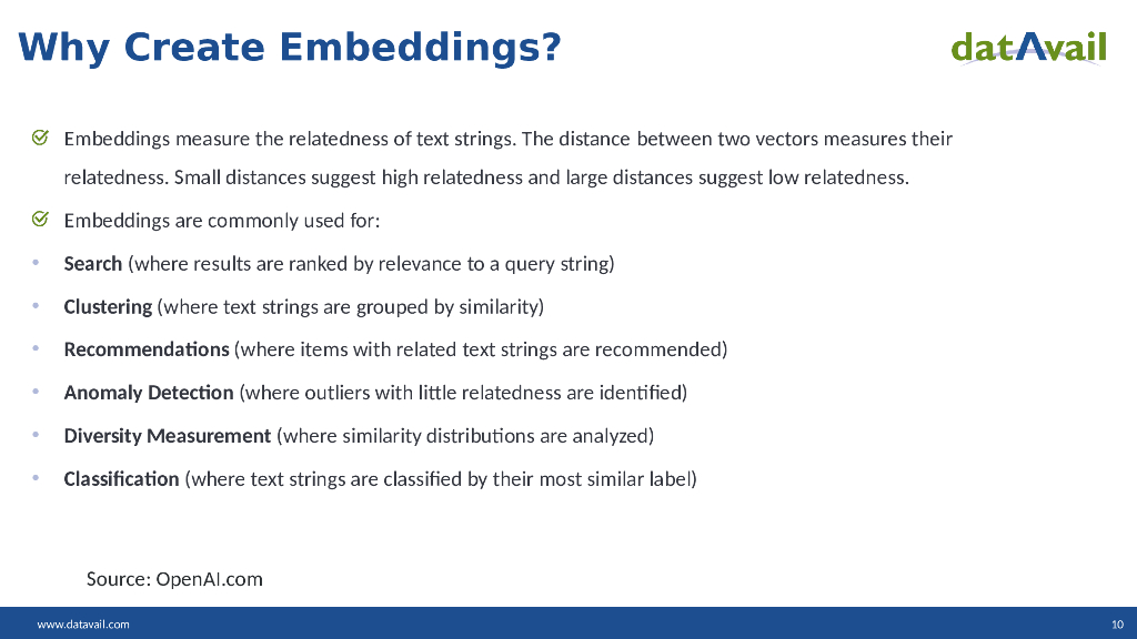 Navigating the Landscape of AI Techniques_Agarwal_第10页