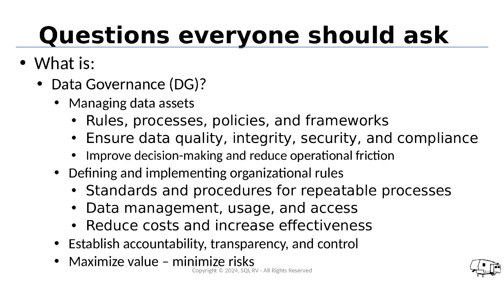 Moving to a Modern Data Architecture_Cutshall_第8页