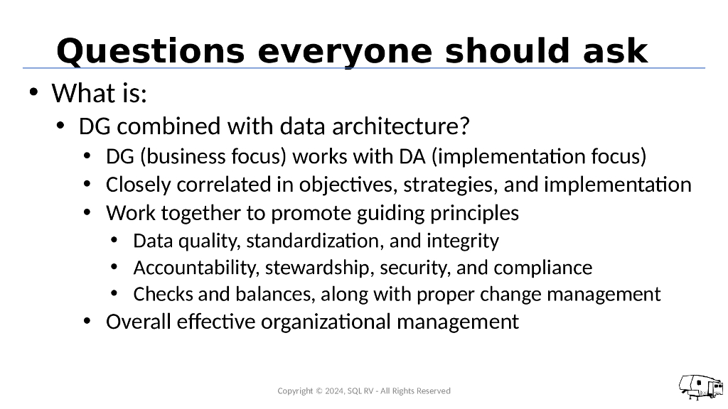 Moving to a Modern Data Architecture_Cutshall_第10页
