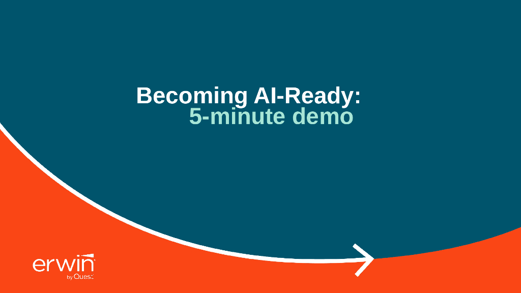 Putting Generative AI to Work_Ozkucur_第9页