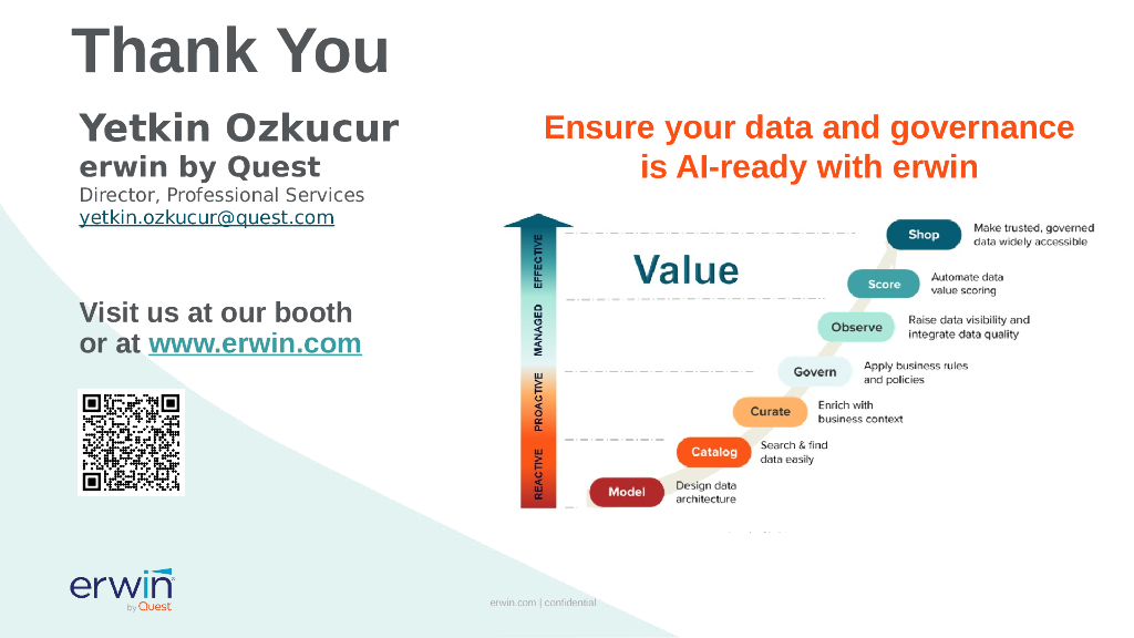 Putting Generative AI to Work_Ozkucur_第10页