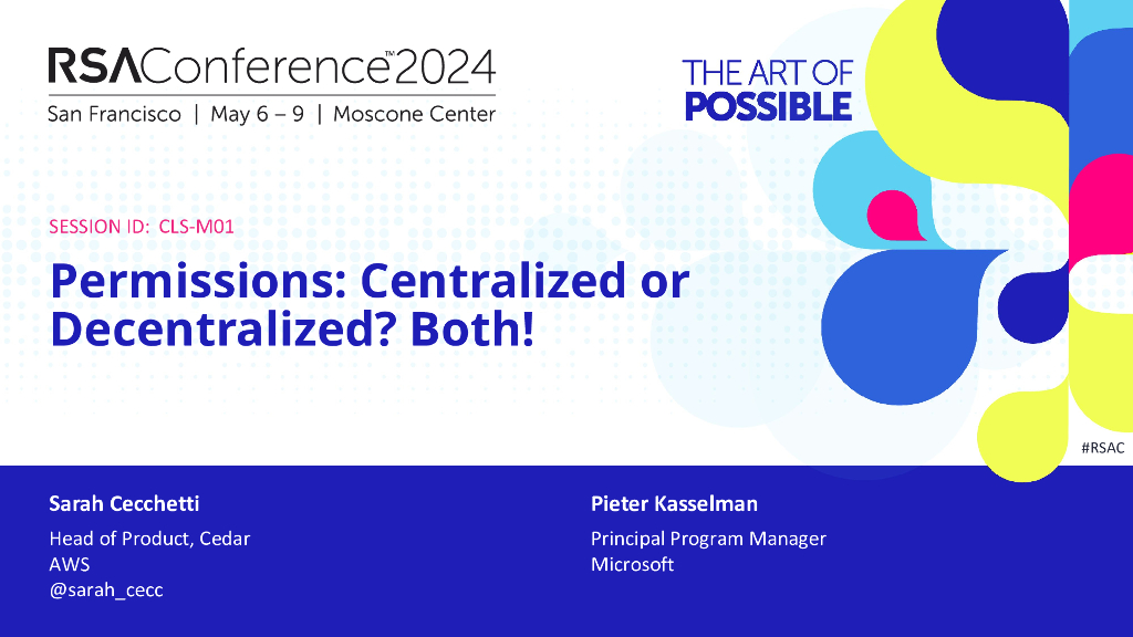 2024_USA24_CLS-M01_01_Permissions-Centralized-Or-Decentralize-Both