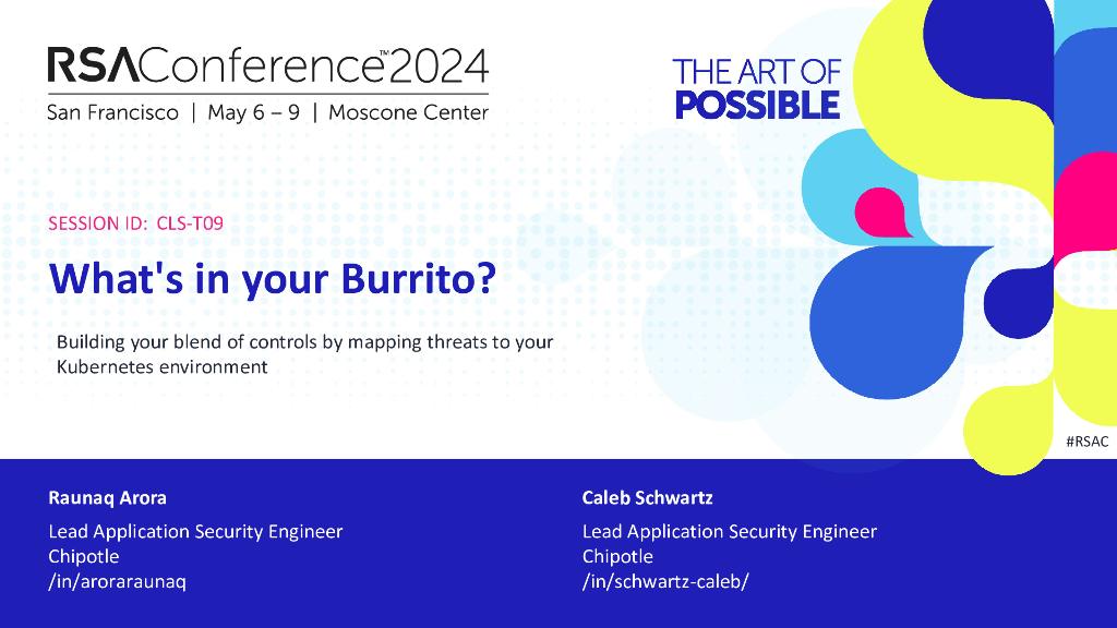 2024_USA24_CLS-T09_01_Whats-in-your-burrito