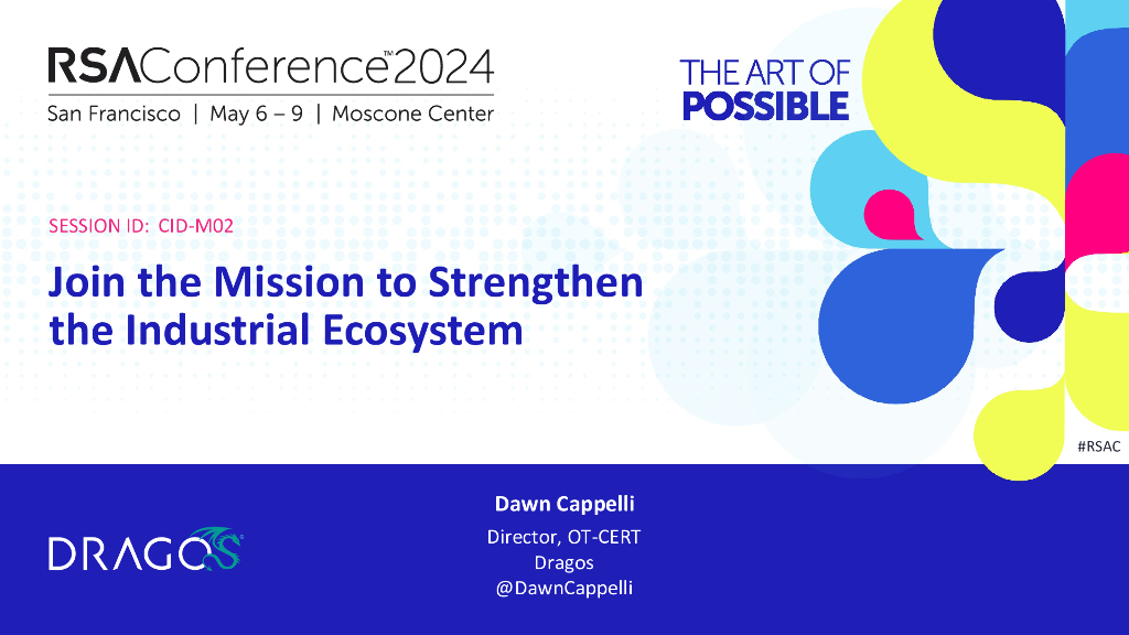 2024_USA24_CID-M02_01_Join-the-Mission-to-Strengthen-the-Industrial-Ecosystem