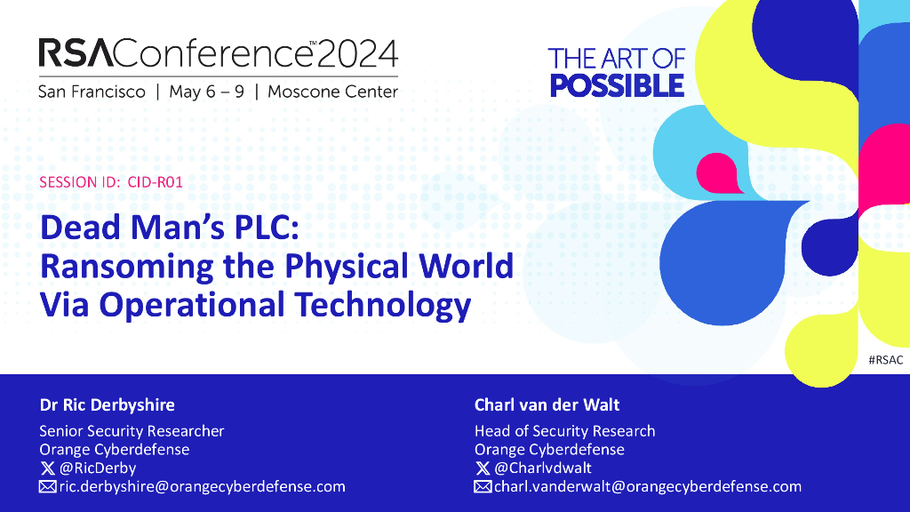 2024_USA24_CID-R01_01_Dead-Man's-PLC-Ransoming-the-Physical-World-Via-Operational-Technology