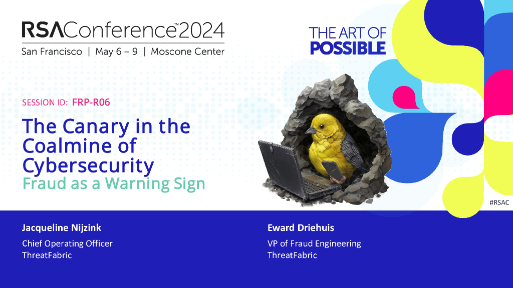 2024_USA24_FRP R06_01：The Canary in the Coalmine of Cyberscurity