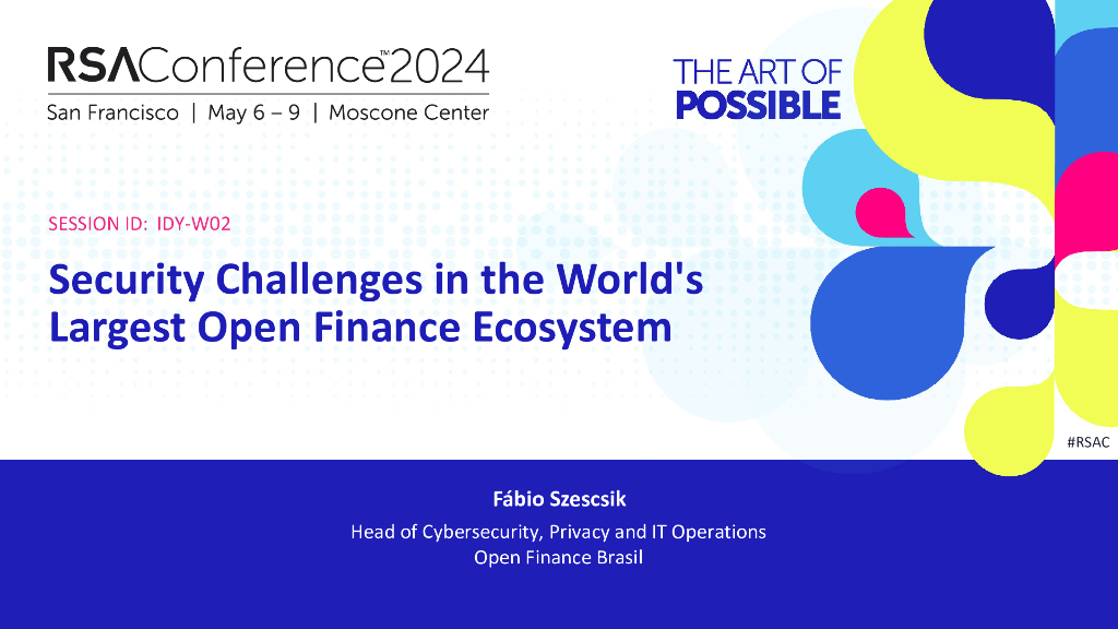 2024_USA24_IDY W02_01：Security Challenges in the Worlds Largest Open Finance System