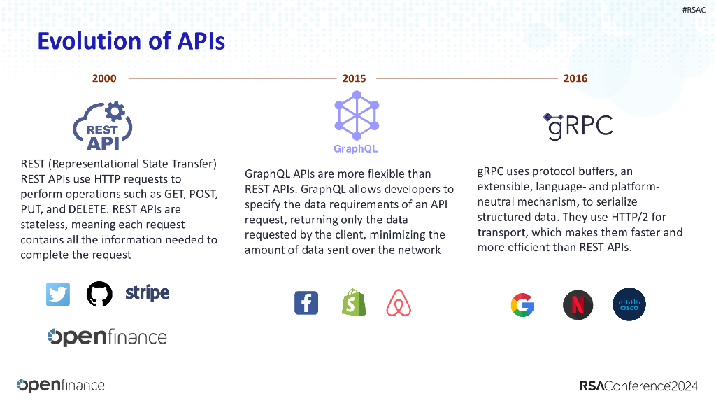 2024_USA24_IDY W02_01： Security Challenges in the Worlds Largest Open Finance System_第7页