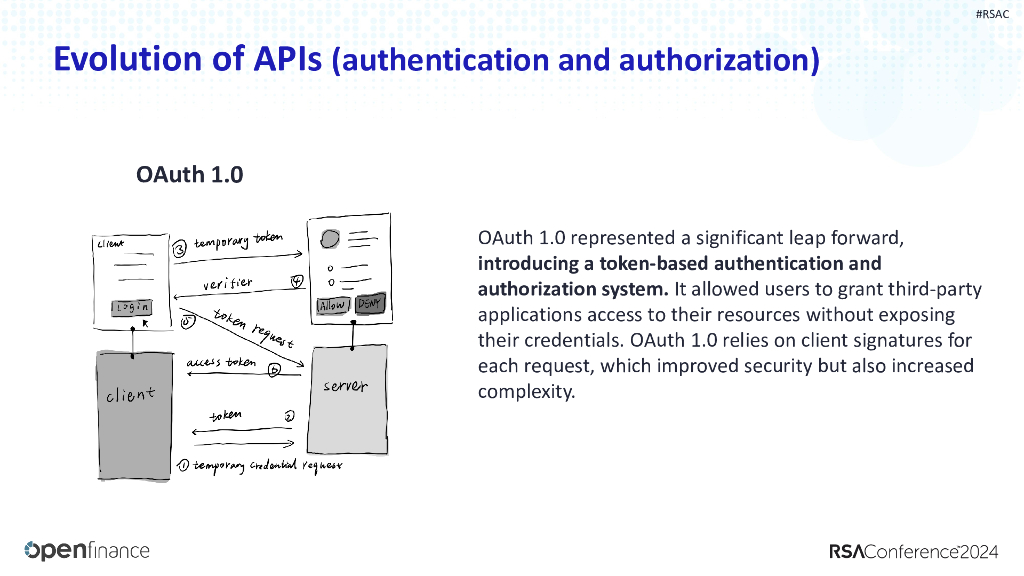 2024_USA24_IDY W02_01： Security Challenges in the Worlds Largest Open Finance System_第10页