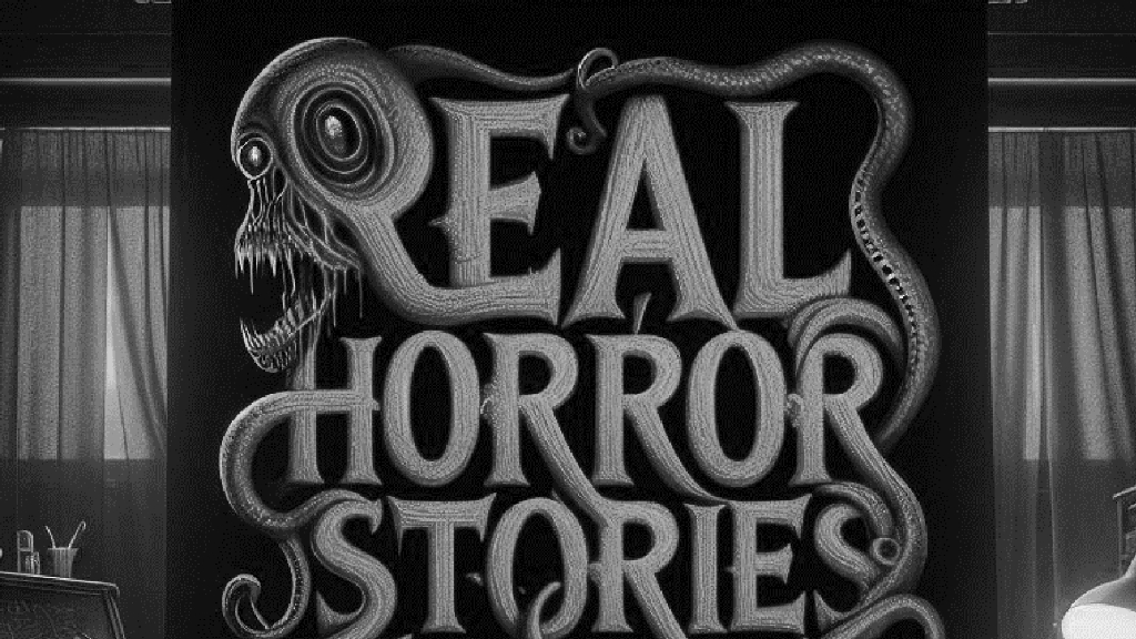 2024_USA24_ISEC W03_01：Avoid Being Accidentally Offensive_第6页