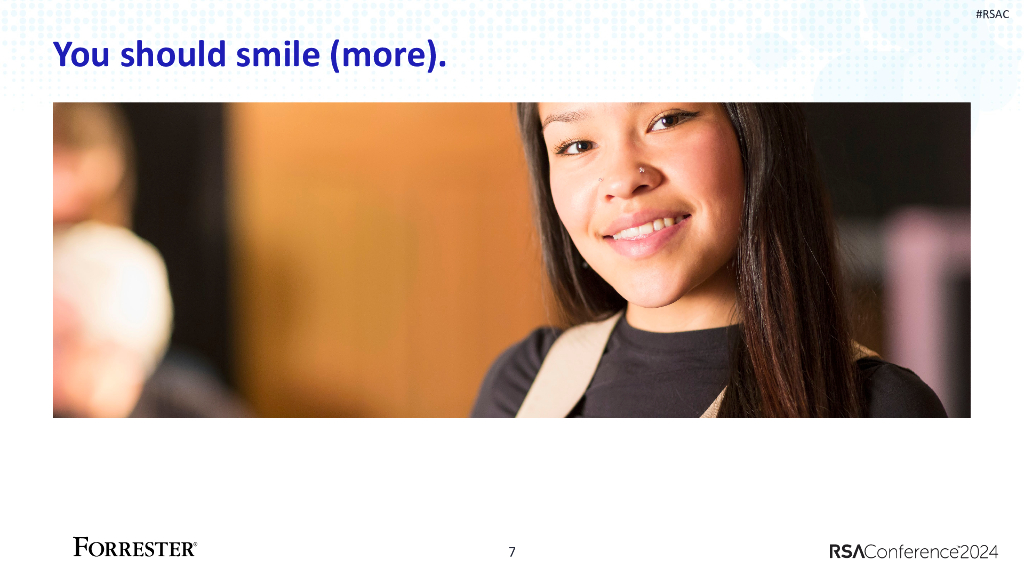 2024_USA24_ISEC W03_01：Avoid Being Accidentally Offensive_第7页