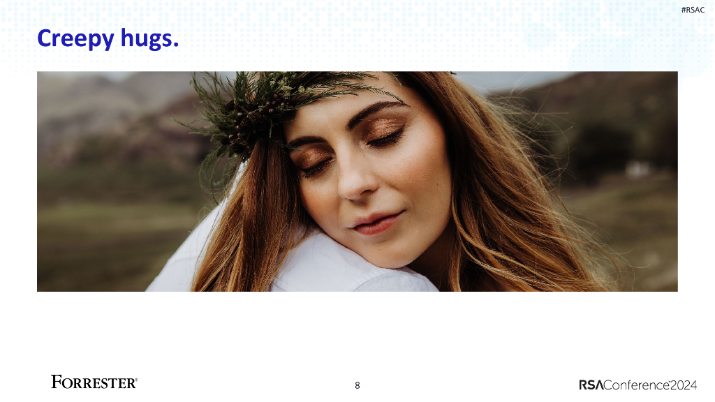 2024_USA24_ISEC W03_01：Avoid Being Accidentally Offensive_第8页