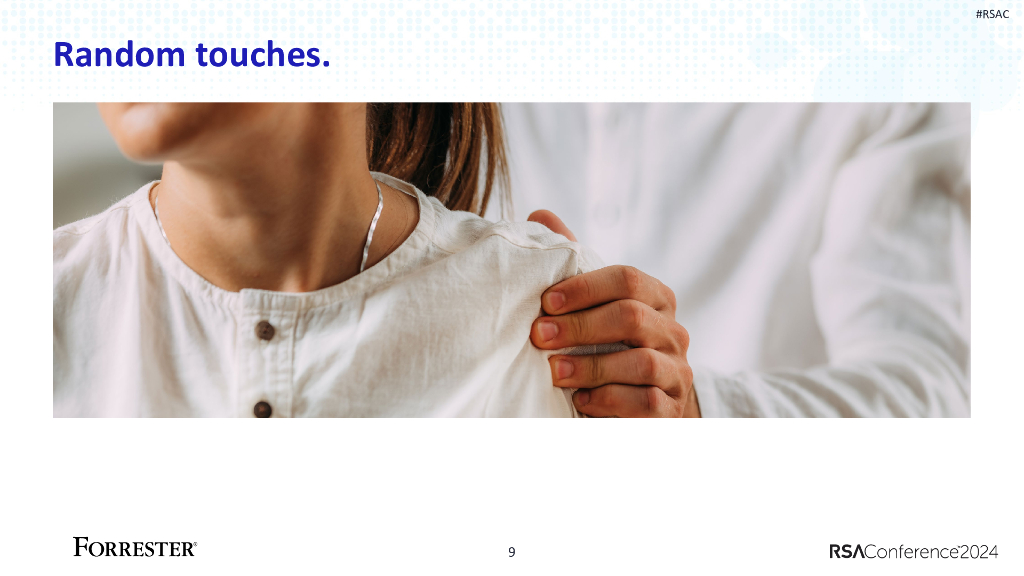 2024_USA24_ISEC W03_01：Avoid Being Accidentally Offensive_第9页