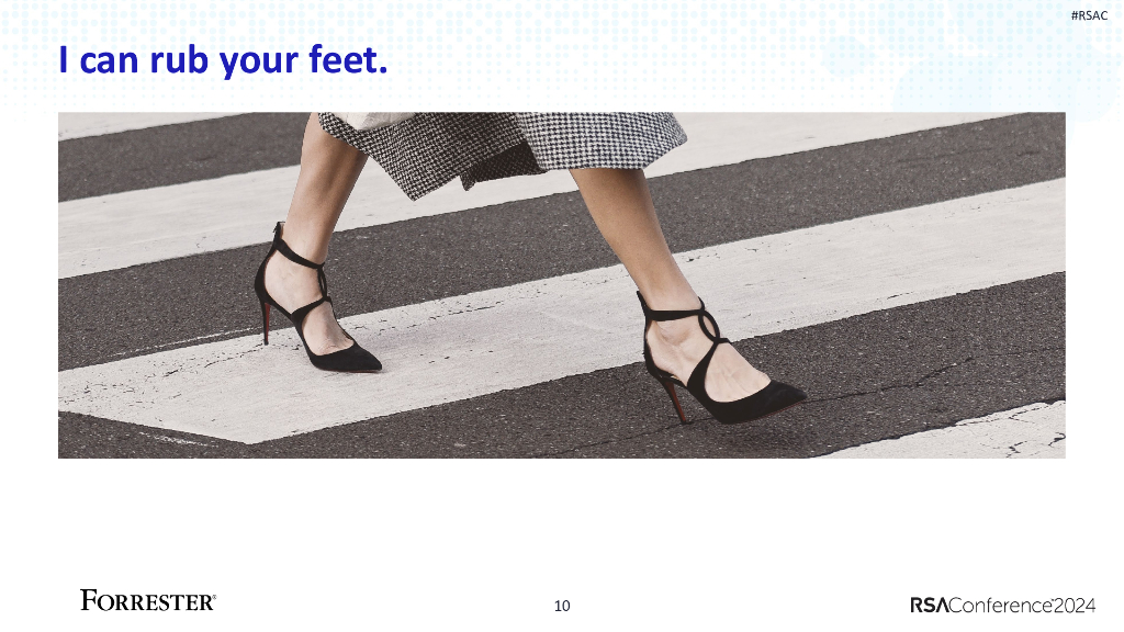 2024_USA24_ISEC W03_01：Avoid Being Accidentally Offensive_第10页