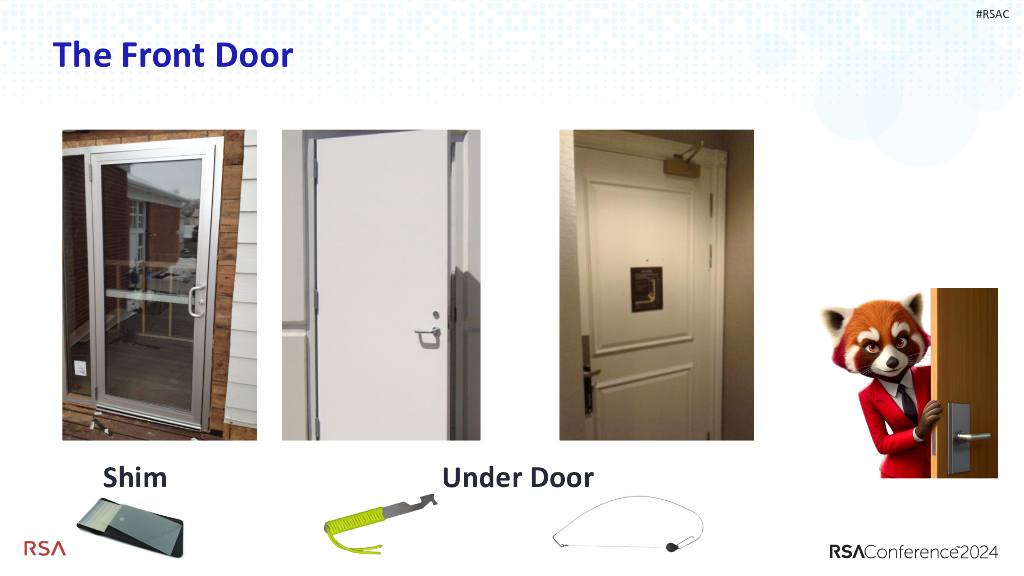 2024_USA24_LAB1 R05_01：Crash Course in Physical Access Control_第8页