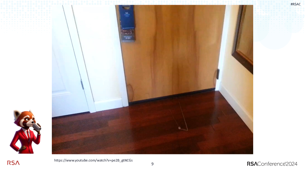 2024_USA24_LAB1 R05_01：Crash Course in Physical Access Control_第9页