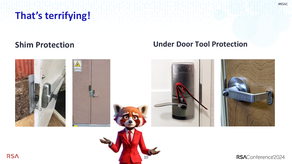2024_USA24_LAB1 R05_01：Crash Course in Physical Access Control_第10页