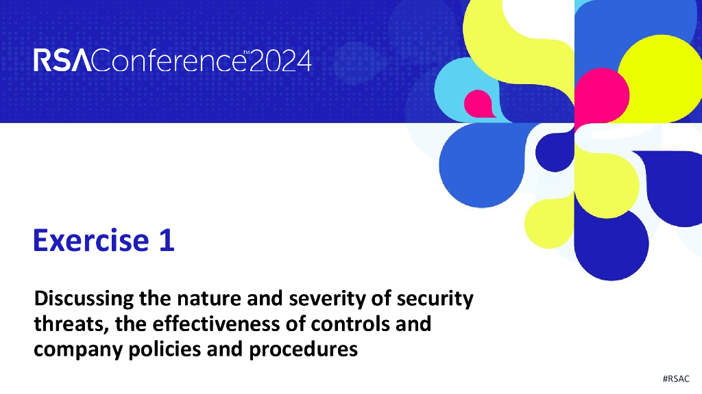 2024_USA24_LAB1 T09_01：Better Board Communications_第7页