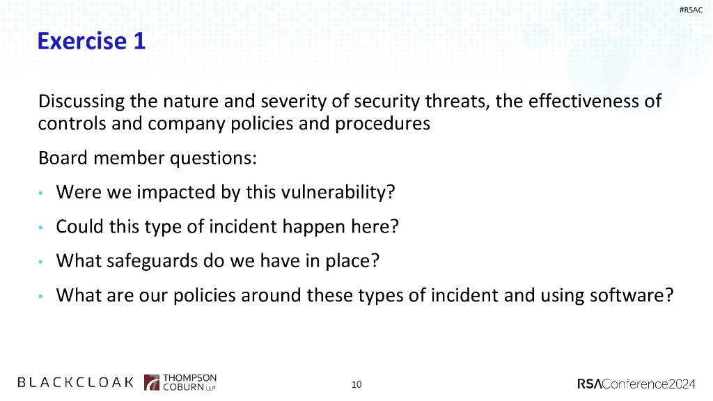 2024_USA24_LAB1 T09_01：Better Board Communications_第10页