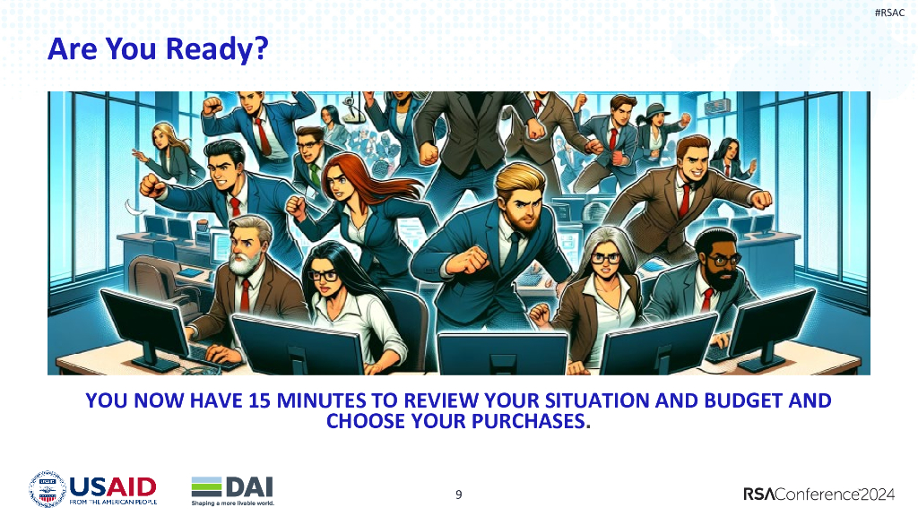 2024_USA24_LAB1 W08_01：Cyberattacks To The Rail Banks Grid Government_第9页