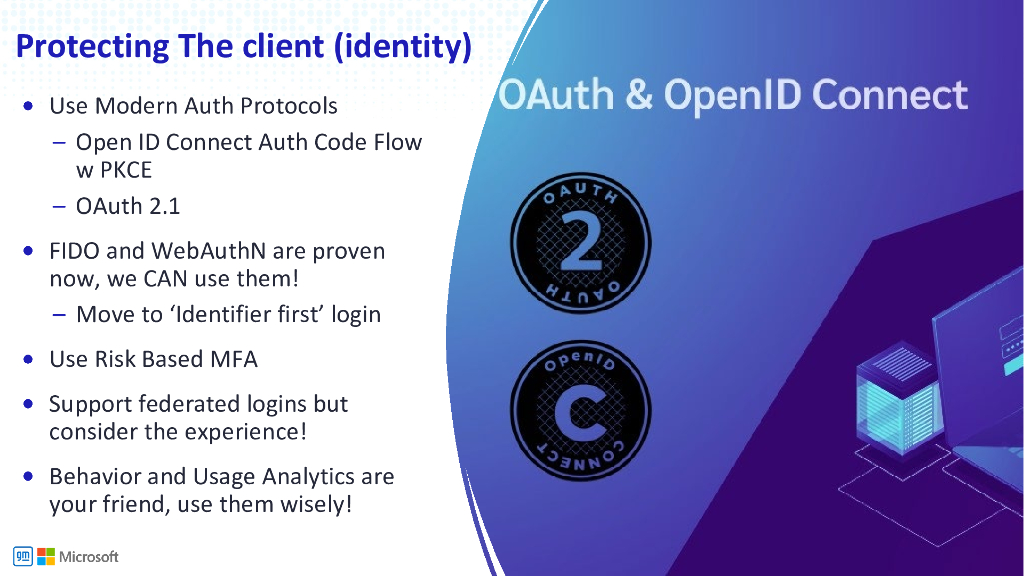 2024_USA24_IDY T09_01：Lesson Learned General Motors Road to Modern Consumer Identity_第6页