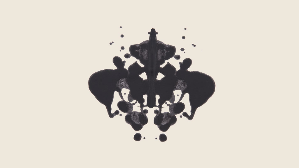 2024_USA24_LAB2_M01_01：The Perfect Story_第6页