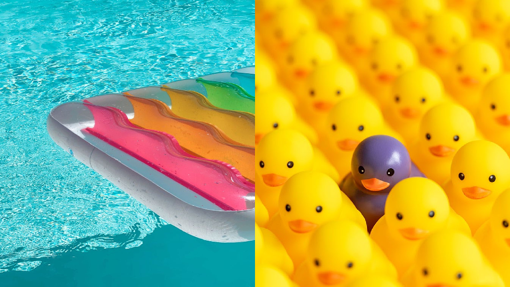 2024_USA24_LAB2_M01_01：The Perfect Story_第8页