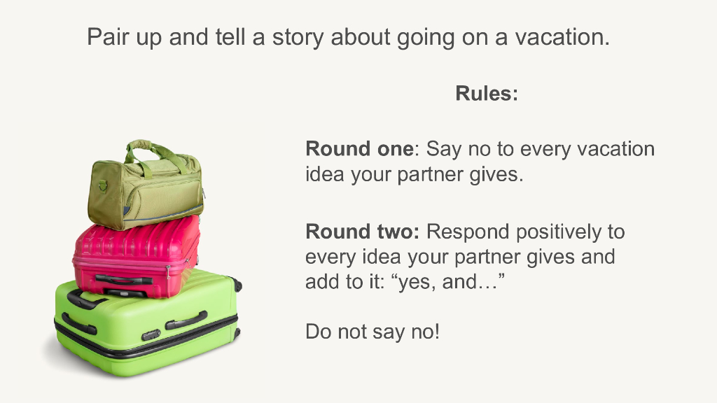 2024_USA24_LAB2_M01_01：The Perfect Story_第9页