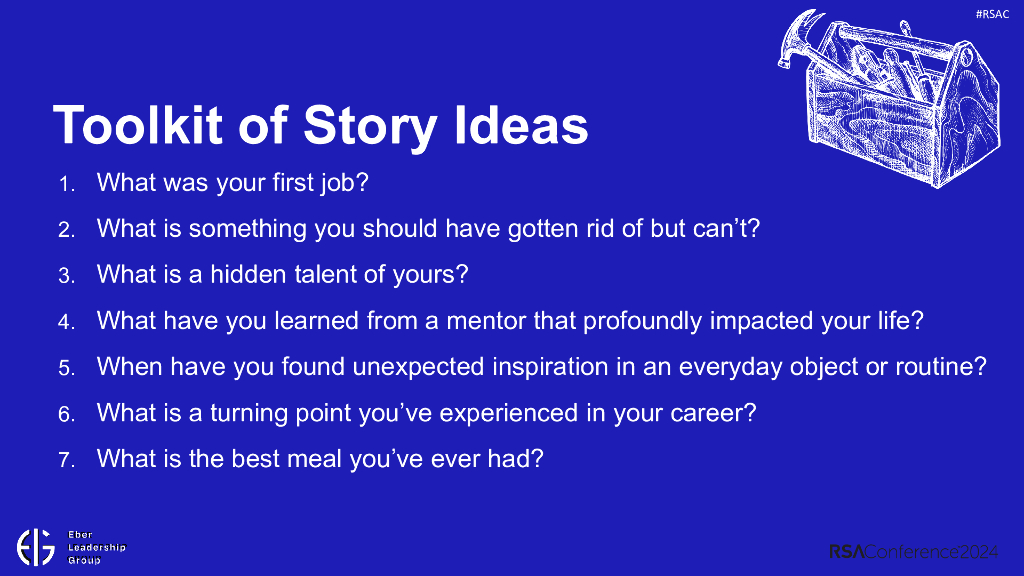 2024_USA24_LAB2_M01_01：The Perfect Story_第10页