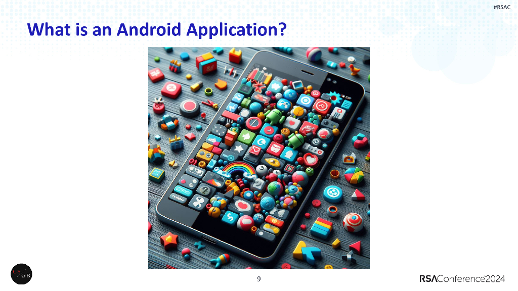 2024_USA24_LAB2 R05_01：From Selfies to Security Breaches_第9页