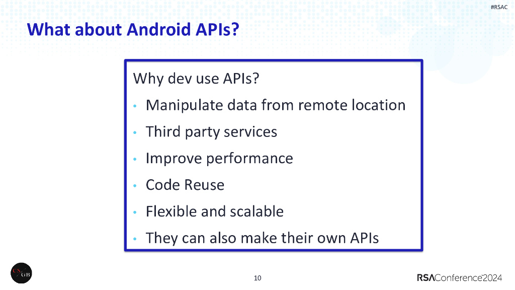 2024_USA24_LAB2 R05_01：From Selfies to Security Breaches_第10页