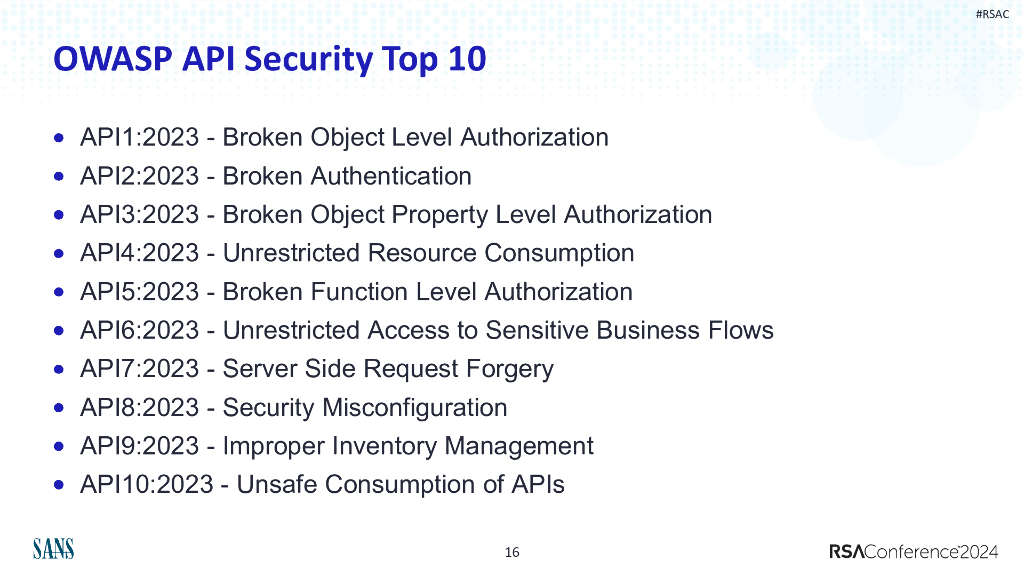 2024_USA24_LAB2 T09_01：Attack and Defend_第6页