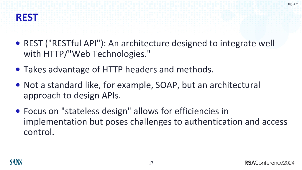 2024_USA24_LAB2 T09_01：Attack and Defend_第7页